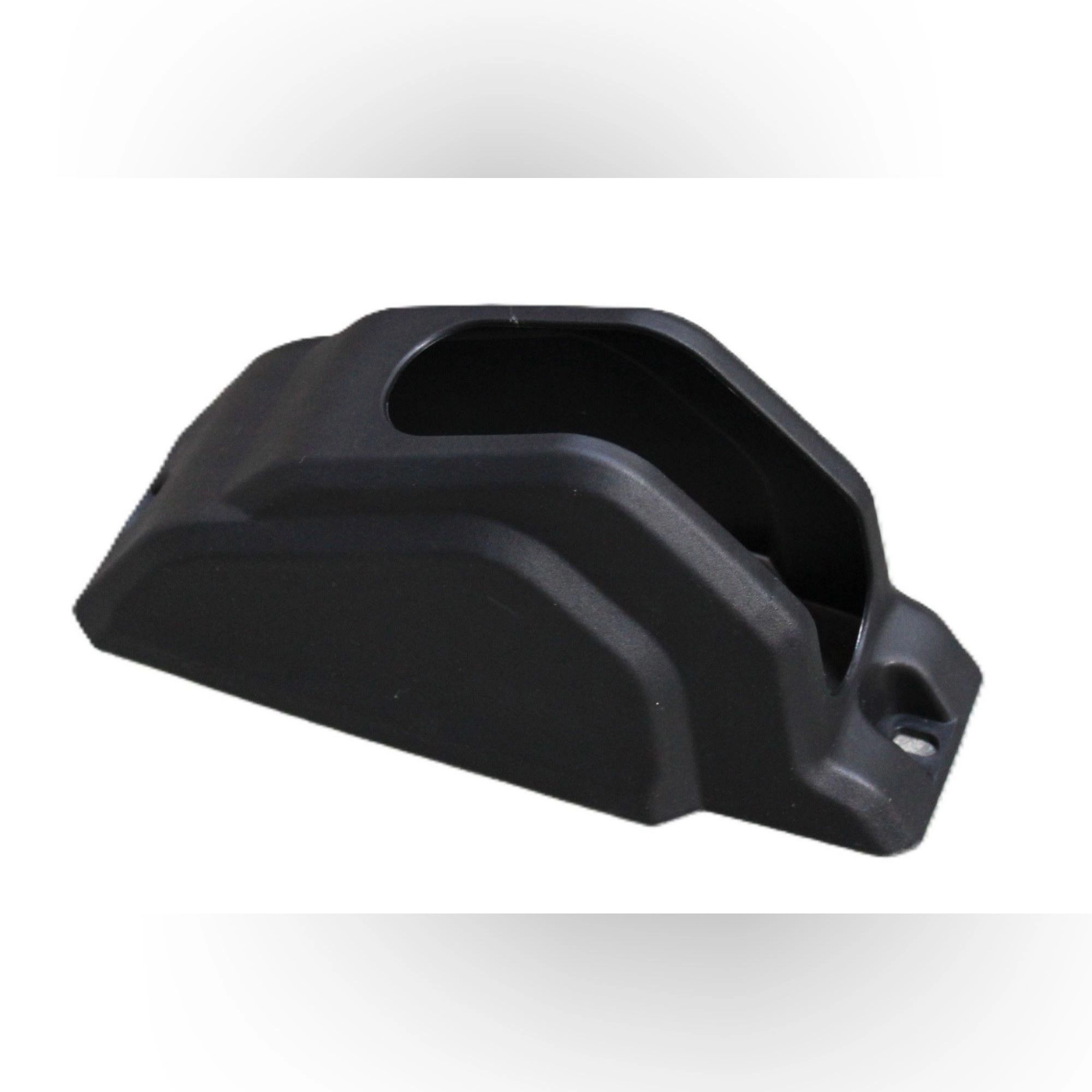 ARORA FELIX PRO EL FREN KUTUSU #FELIX PRO-057